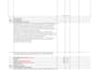 do construction quantity takeoff and boq using planswift